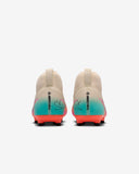 NIKE Jr Superfly 10 Acad FG IB4439 - 100