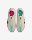 NIKE Jr Superfly 10 Acad FG IB4439 - 100