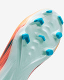 NIKE Jr Zoom Superfly 10 Academy "KM" FG/MG - HF3417 801