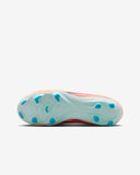 NIKE Jr Zoom Superfly 10 Academy "KM" FG/MG - HF3417 801
