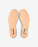 NIKE Jr Zoom Superfly 10 Academy "KM" FG/MG - HF3417 801