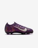 Nike Jr. Mercurial Vapor 16 Pro "Kylian Mbappé" HF5450-500