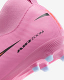 JR ZOOM SUPERFLY 10 ACAD FG/MG FQ8304 600