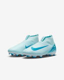 NIKE Jr Mercurial Superfly 10 Academy FG - FQ8304 400