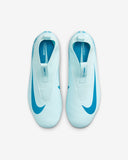 NIKE Jr Mercurial Superfly 10 Academy FG - FQ8304 400