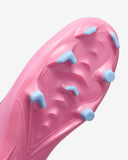 JR ZOOM SUPERFLY 10 ACAD FG/MG FQ8304 600