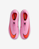 JR ZOOM SUPERFLY 10 ACAD FG/MG FQ8304 600