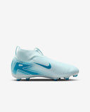 NIKE Jr Mercurial Superfly 10 Academy FG - FQ8304 400