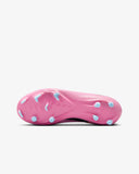JR ZOOM SUPERFLY 10 ACAD FG/MG FQ8304 600