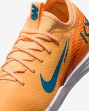 NIKE Jr Zoom Vapor 16 Academy "KM" IC - FQ8414 801