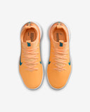 NIKE Jr Zoom Vapor 16 Academy "KM" IC - FQ8414 801