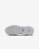 NIKE Jr Zoom Vapor 16 Academy "KM" IC - FQ8414 801