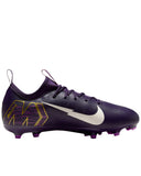 NIKE JR ZOOM VAPOR 16 ACAD KM FG/MG FQ8394 500