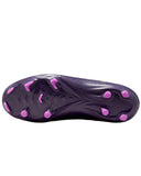 NIKE JR ZOOM VAPOR 16 ACAD KM FG/MG FQ8394 500
