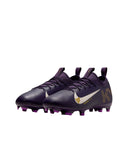 NIKE JR ZOOM VAPOR 16 ACAD KM FG/MG FQ8394 500