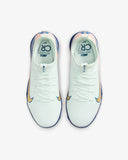JR ZOOM VAPOR 16 ACAD MDS TF BLUE FZ1613 300