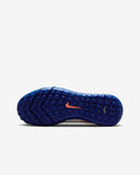 JR ZOOM VAPOR 16 ACAD MDS TF BLUE FZ1613 300