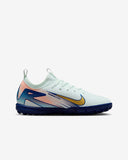 JR ZOOM VAPOR 16 ACAD MDS TF BLUE FZ1613 300