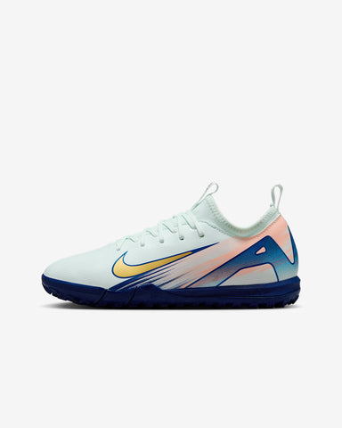 JR ZOOM VAPOR 16 ACAD MDS TF BLUE FZ1613 300