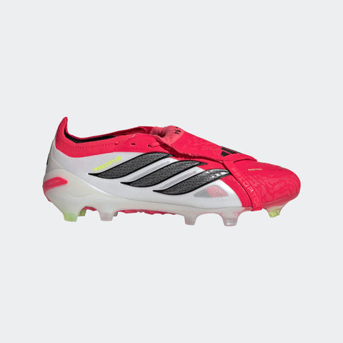 ADIDAS Predator Elite FT FG - JS0380