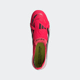ADIDAS Predator Elite FT FG - JS0380