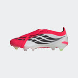 ADIDAS Predator Elite FT FG - JS0380