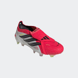 ADIDAS Predator Elite FT FG - JS0380