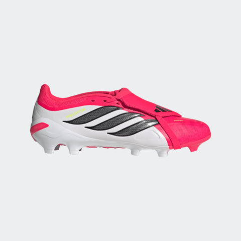 ADIDAS Predator League FT FG - JS0422