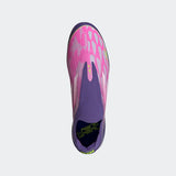 F50 ELITE LL FG LAM JS0560