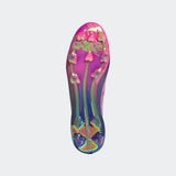 F50 ELITE LL FG LAM JS0560