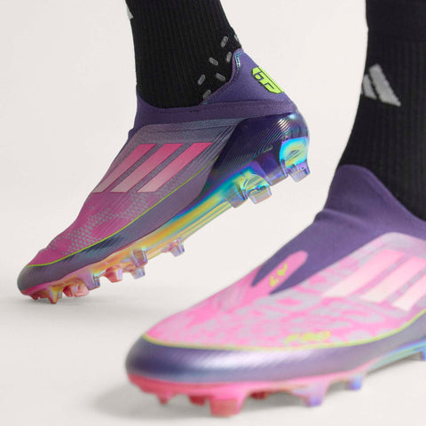 F50 ELITE LL FG LAM JS0560