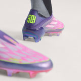 F50 ELITE LL FG LAM JS0560