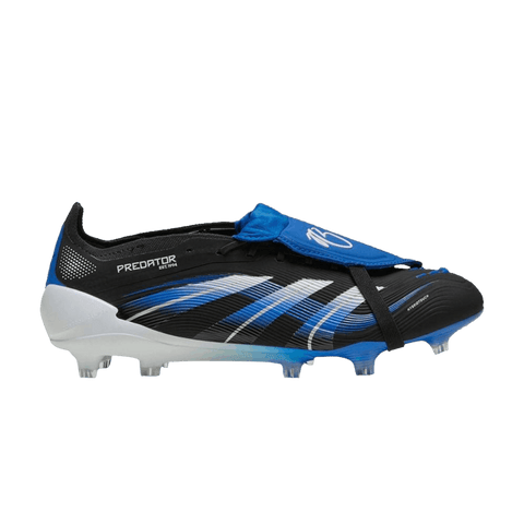 PREDATOR ELITE FT FG JS3106