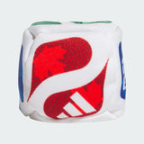ADIDAS World Cup 26 Hacky Sack - JX1697