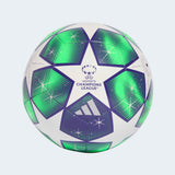 UWCL CLB JZ5529