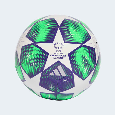 UWCL CLB JZ5529