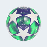 UWCL CLB JZ5529
