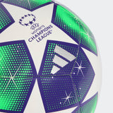 UWCL CLB JZ5529