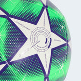 UWCL CLB JZ5529
