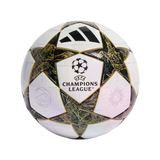 ADIDAS UCL League Soccer Ball - JZ9995