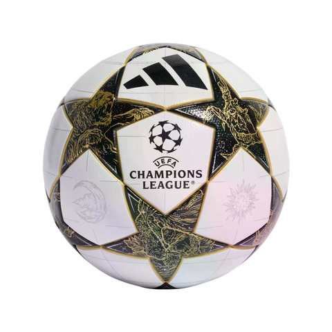 ADIDAS UCL League Soccer Ball - JZ9995