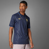 JUVENTUS 3RD 24 25 JSY LEGINK IY5244