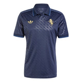 JUVENTUS 3RD 24 25 JSY LEGINK IY5244