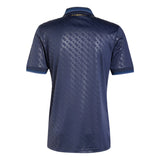 JUVENTUS 3RD 24 25 JSY LEGINK IY5244