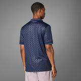 JUVENTUS 3RD 24 25 JSY LEGINK IY5244