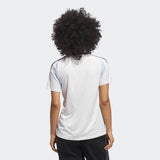 SDFC A JSY W WHITE KB2368