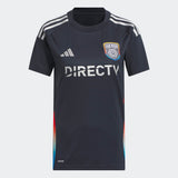 SDFC HOME JSY WOMEN NAVY KB2372