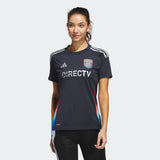 SDFC HOME JSY WOMEN NAVY KB2372