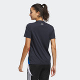 SDFC HOME JSY WOMEN NAVY KB2372