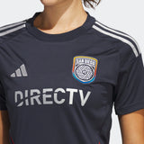 SDFC HOME JSY WOMEN NAVY KB2372